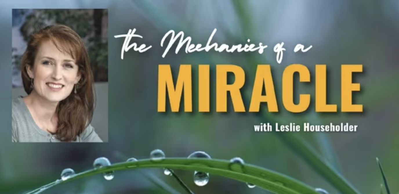 MMS Webinar
